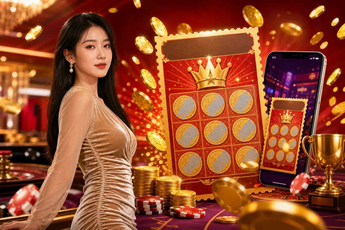 ki8 tài xỉu online
