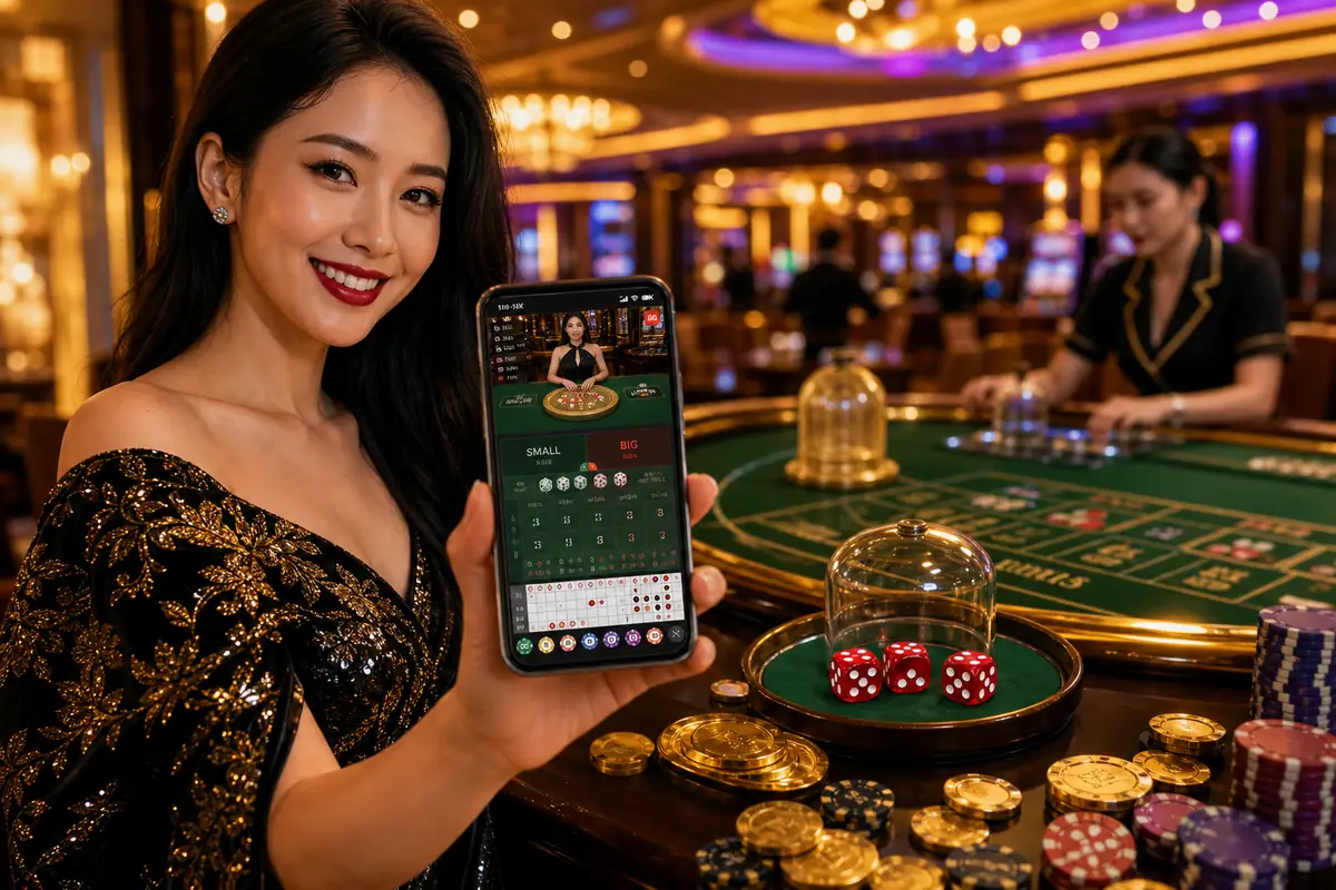 ki8 rút tiền siêu tốc