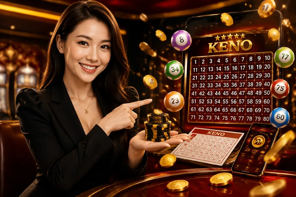 ki8