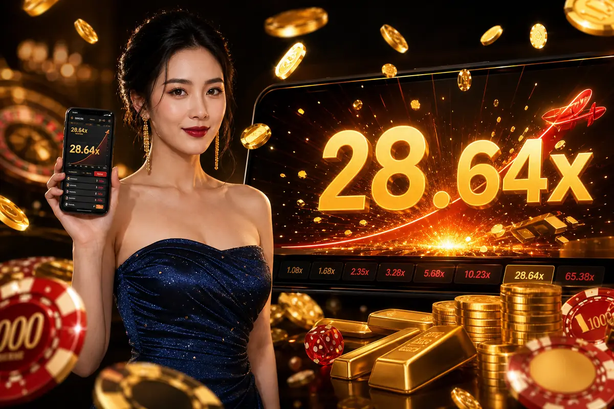 ki8 xác minh tài khoản KYC