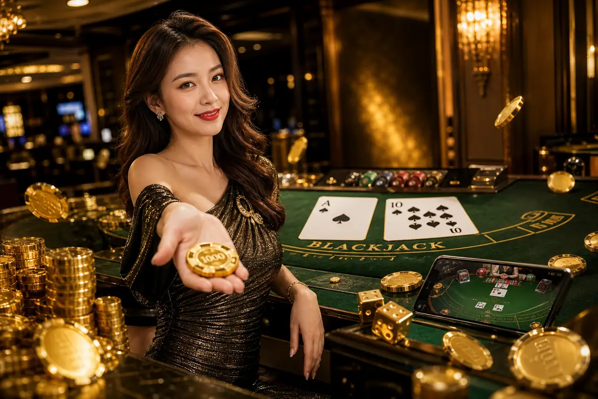ki8 ưu đãi chào mừng