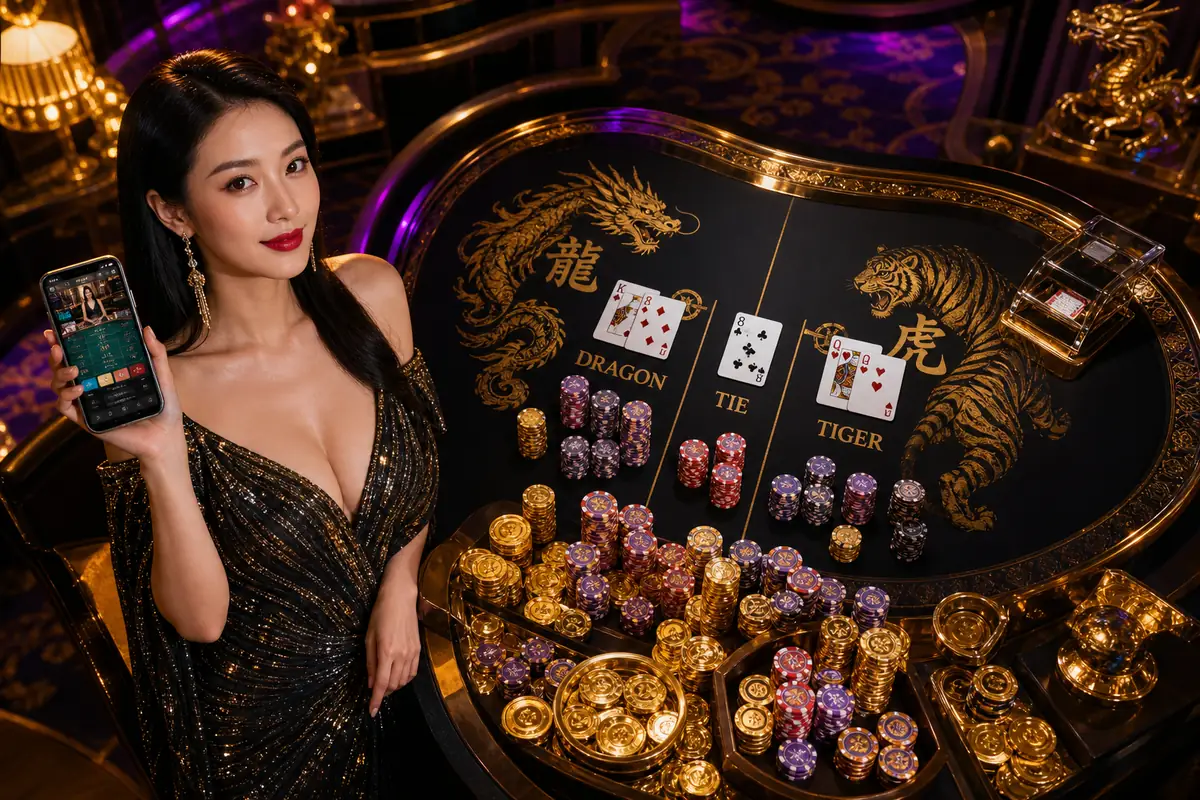 ki8 nổ hũ jackpot